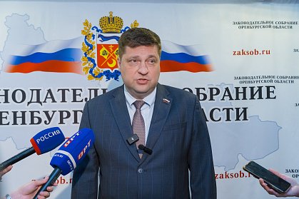 Экстраординарный режим – не цель истребить всех собак